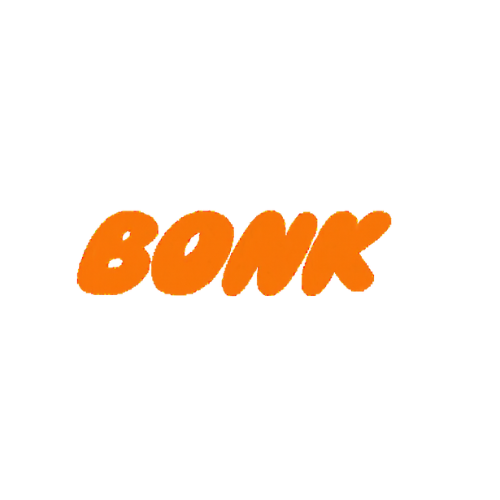 BONK ID Card Generator | Create Custom VIP Cards